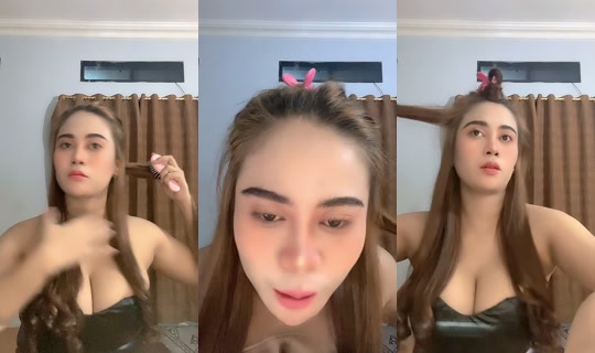alodia_artanti's Live Session — May 30, 2026, 1:17 PM