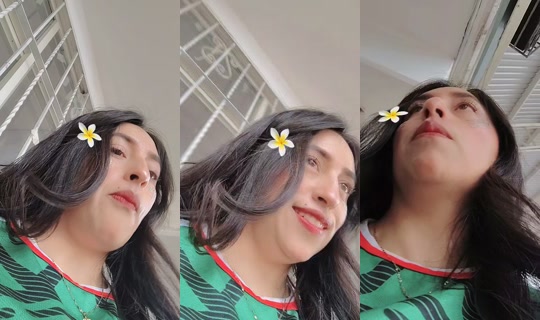 alondrabalonortizmora's Live Session — Jun 30, 2026, 9:05 PM