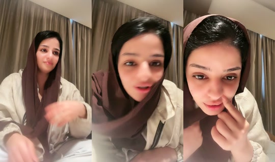 alrudiniu's Live Session — Jun 30, 2026, 1:42 AM