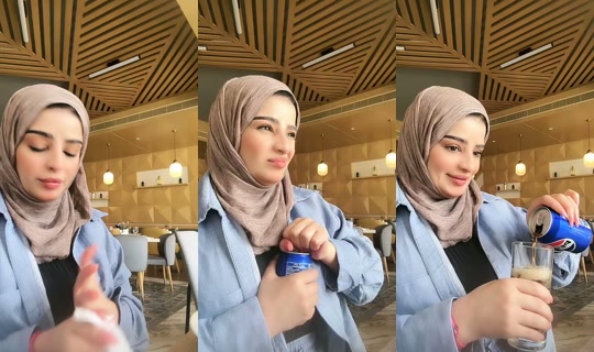 alrudiniu's Live Session — Jun 30, 2026, 10:35 AM