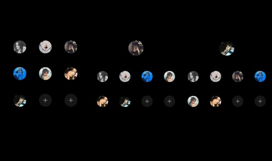 alterego333333's Live Session — Jun 30, 2026, 11:35 AM