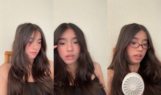 alterego333333's Live Session — Jun 30, 2026, 3:56 PM