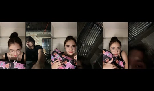 altheabalino2's Live Session — May 23, 2026, 4:44 PM