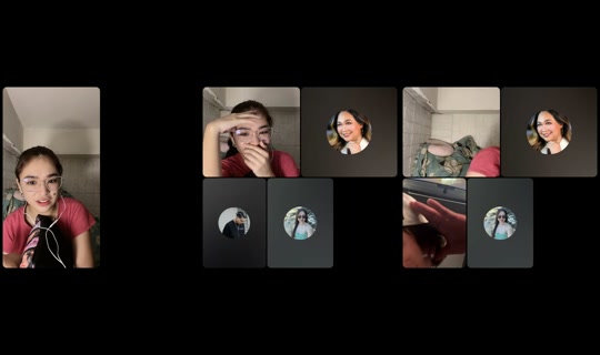 altheabalino2's Live Session — May 24, 2026, 3:55 PM