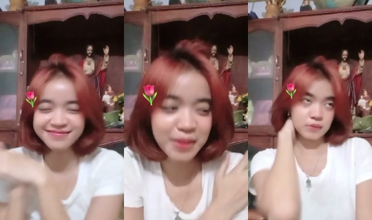 always.cilla_'s Live Session — Jun 28, 2026, 7:31 PM