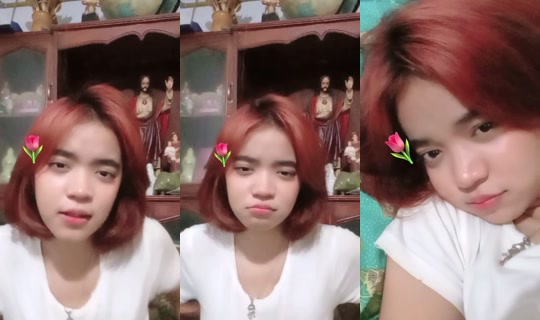always.cilla_'s Live Session — Jun 28, 2026, 8:03 PM