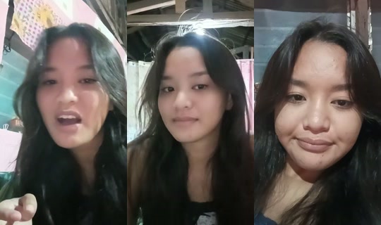 alxsmtch's Live Session — Jun 28, 2026, 2:18 PM
