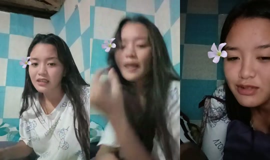 alxsmtch's Live Session — Jun 30, 2026, 1:13 PM