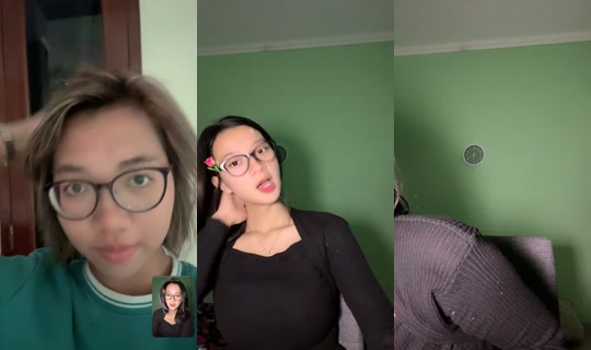alyaajelita2's Live Session — Jun 30, 2026, 10:13 AM