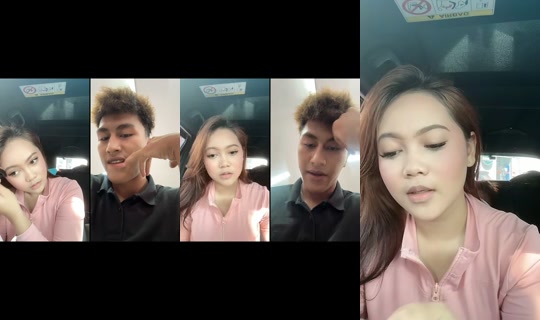 alyaalleaa's Live Session — Jun 29, 2026, 6:26 AM