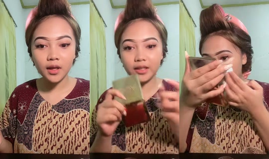 alyaalleaa's Live Session — Jun 29, 2026, 3:22 PM