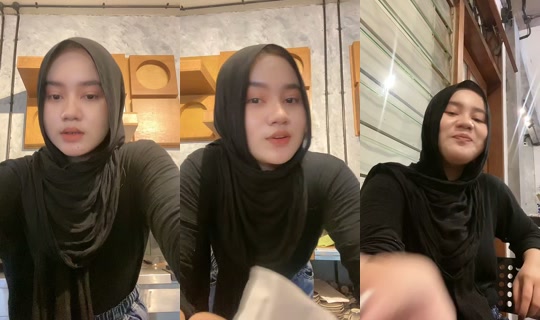alyadwns._'s Live Session — Jun 30, 2026, 3:06 AM