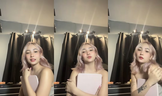 alyanaventura's Live Session — Jun 28, 2026, 12:34 PM