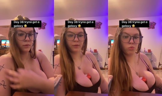 alyanna.webster84's Live Session — Jun 29, 2026, 3:43 AM