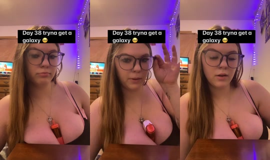 alyanna.webster84's Live Session — Jun 29, 2026, 4:12 AM