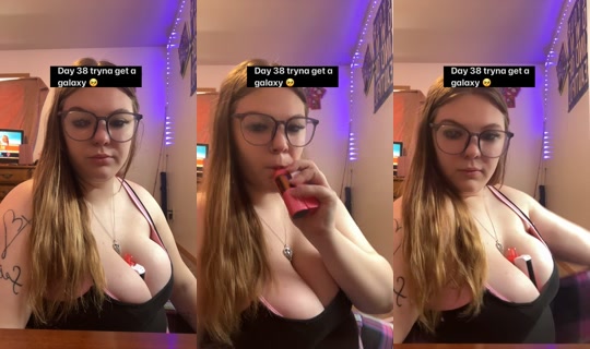 alyanna.webster84's Live Session — Jun 29, 2026, 5:13 PM