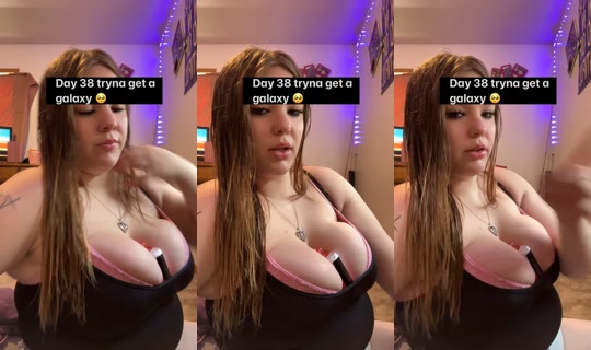 alyanna.webster84's Live Session — Jun 29, 2026, 9:19 PM
