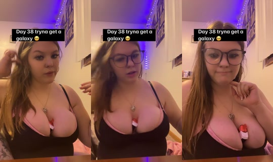 alyanna.webster84's Live Session — Jun 30, 2026, 4:04 AM