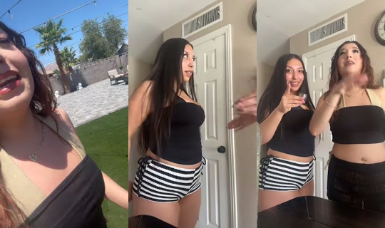 alynagarciaa's Live Session — Jun 28, 2026, 8:37 PM