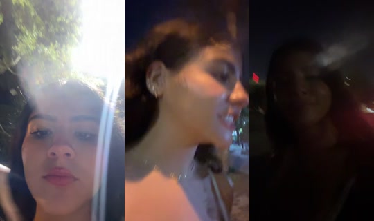 alysonbetancuro10's Live Session — Jun 29, 2026, 3:22 AM