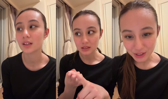 alyssa_222111's Live Session — Jun 28, 2026, 3:26 PM