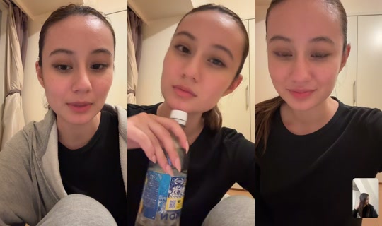 alyssa_222111's Live Session — Jun 28, 2026, 4:29 PM