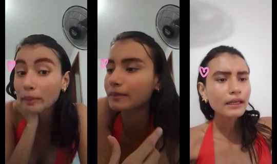 amaidys.tardely's Live Session — Jun 28, 2026, 10:41 PM