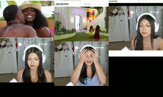 amandaa_solis's Live Session — Jun 29, 2026, 2:22 AM