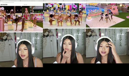 amandaa_solis's Live Session — Jun 29, 2026, 3:29 AM
