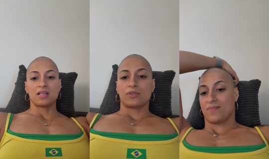 amandalimareall's Live Session — Jun 30, 2026, 3:04 PM