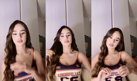 amani_md3's Live Session — Jun 28, 2026, 7:22 PM