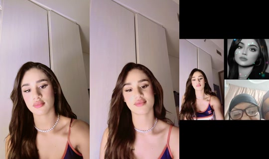 amani_md3's Live Session — Jun 28, 2026, 8:17 PM