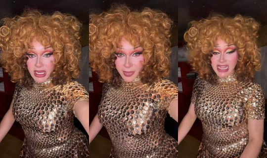 amaya_sexxxton's Live Session — May 25, 2026, 5:20 AM