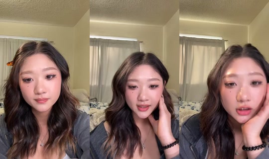 ambecca19's Live Session — Jun 29, 2026, 2:17 AM