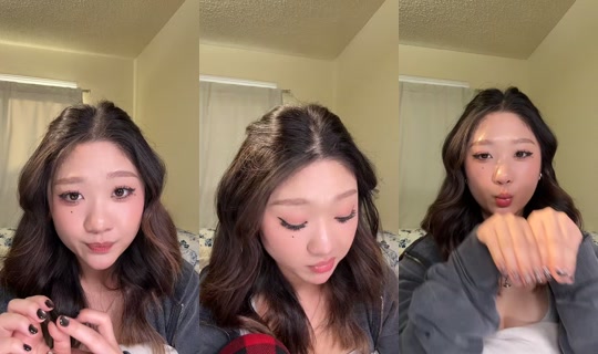 ambecca19's Live Session — Jun 29, 2026, 3:08 AM