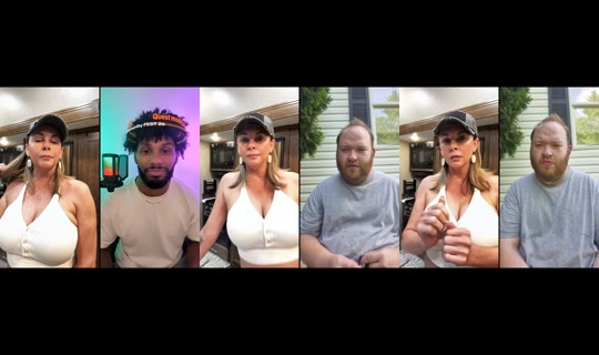 amberwall3's Live Session — Jun 30, 2026, 9:34 PM