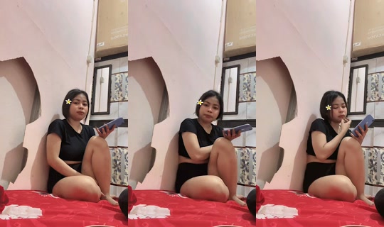 ameliaa2556's Live Session — Jun 29, 2026, 10:52 PM