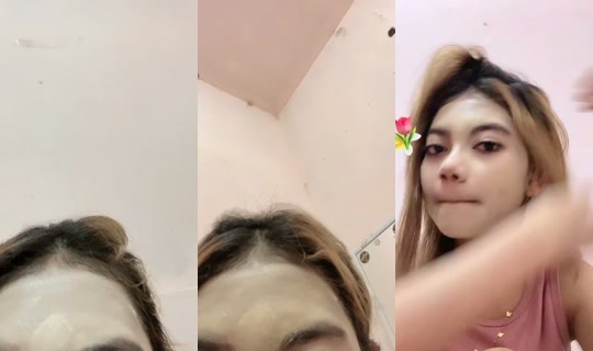 ameliaa2556's Live Session — Jun 29, 2026, 11:07 PM