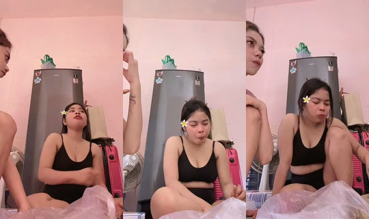 ameliaa2556's Live Session — Jun 30, 2026, 6:54 AM