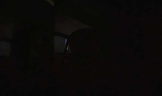 ameliaa2556's Live Session — Jun 30, 2026, 5:32 PM