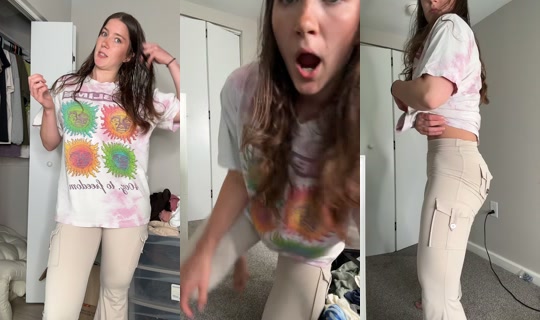ameliabfitx's Live Session — May 22, 2026, 7:34 PM