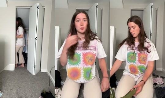 ameliabfitx's Live Session — May 22, 2026, 7:53 PM