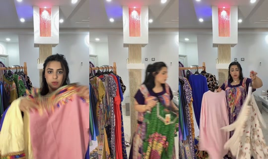 amenishop2's Live Session — Jun 28, 2026, 2:58 PM