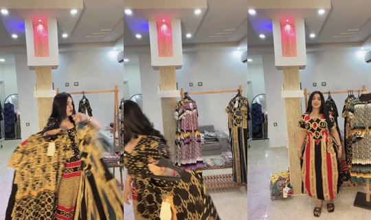 amenishop2's Live Session — Jun 29, 2026, 1:39 PM