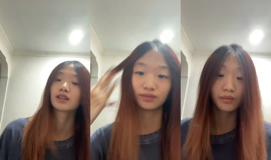 amfafoing's Live Session — Jun 28, 2026, 7:44 PM