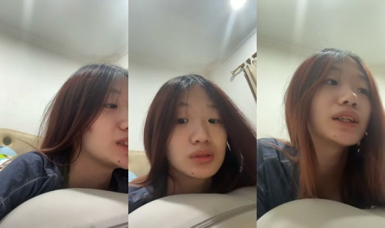 amfafoing's Live Session — Jun 29, 2026, 7:30 PM