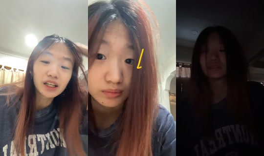 amfafoing's Live Session — Jun 30, 2026, 9:54 AM