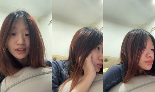 amfafoing's Live Session — Jun 30, 2026, 10:33 AM