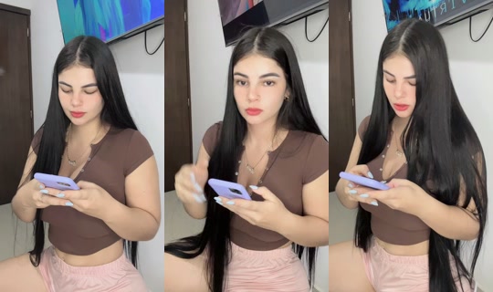 amirascdwqd's Live Session — Jun 30, 2026, 5:19 AM