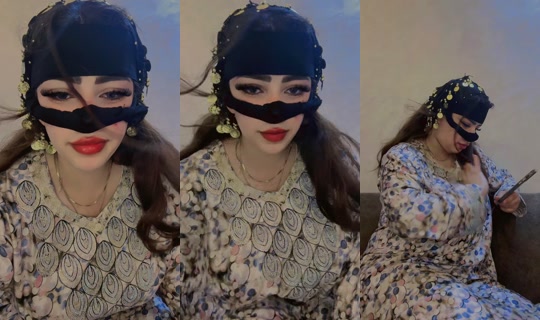 amirasgn18's Live Session — May 29, 2026, 8:15 PM